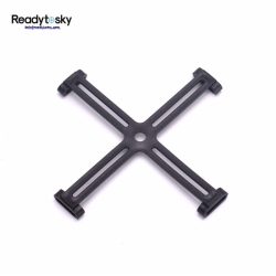 Propellers Fixed Holder for DJI Spark