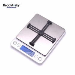 Propellers Fixed Holder for DJI Spark