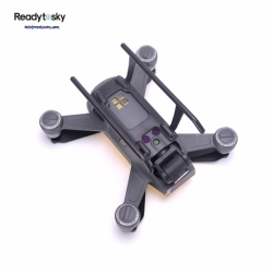 Height Extender Landing Gear for DJI Spark