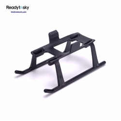 Height Extender Landing Gear for DJI Spark