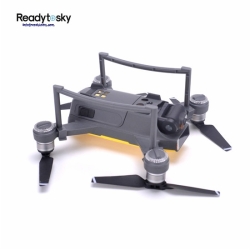 Landing Gear For DJI Spark