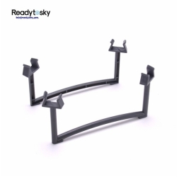 Landing Gear For DJI Spark