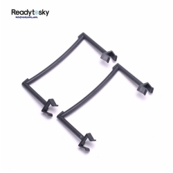 Landing Gear For DJI Spark