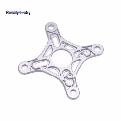 Gimbal Shock Absorber Board for DJI Phantom 3 Standard Version
