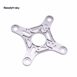 Gimbal Shock Absorber Board for DJI Phantom 3 Standard Version