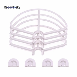 Propeller Protection Guard for DJI Phantom 3