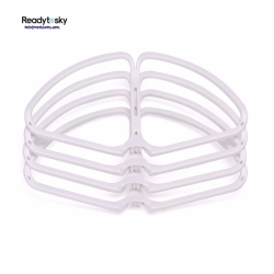 Propellers Guard For DJI Phantom 4