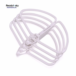 Propellers Guard For DJI Phantom 4