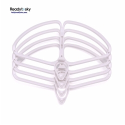 Propellers Guard For DJI Phantom 4