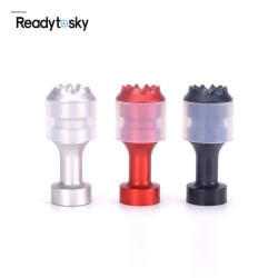 Anti-skid Thumb Rocker Joystick Handle For DJI Mavic Air Drone Transmitter