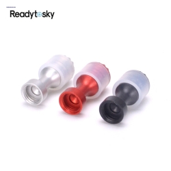 Anti-skid Thumb Rocker Joystick Handle For DJI Mavic Air Drone Transmitter