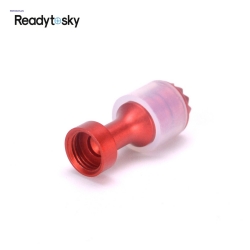 Anti-skid Thumb Rocker Joystick Handle For DJI Mavic Air Drone Transmitter