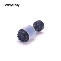 Anti-skid Thumb Rocker Joystick Handle For DJI Mavic Air Drone Transmitter