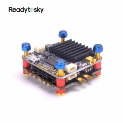 Flytower F4 Pro V2 Flight Controller Set