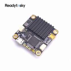 Flytower F4 Pro V2 Flight Controller Set