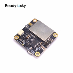 Flytower F4 Pro V2 Flight Controller Set