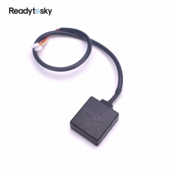 Readytosky Mini M8N GPS for APM Flight Controller