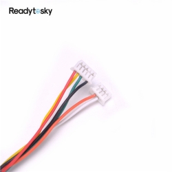 Readytosky Mini M8N GPS for APM Flight Controller