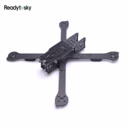 iflight XL6 265mm Long Range FPV Race mini Drone Freestyle for FPV Racing Drone Frame Kit