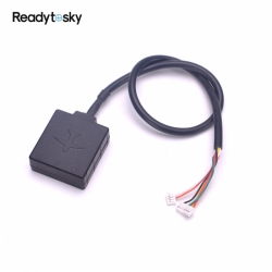 Readytosky Mini M8N GPS for Pixhawk Flight Controller