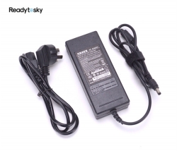 12V 6A AC Converter Adapter
