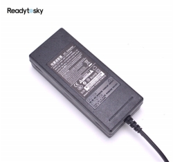 12V 6A AC Converter Adapter