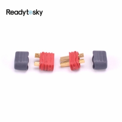 Amass T plug Battery Connector Male & Female Set