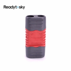 Amass T plug Battery Connector Male & Female Set