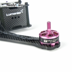 T-motor AIR 40 2205 2450KV 3-4S Brushless Motor 