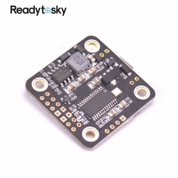 NOXE F4 Flight Controller Acro / Deluxe Version