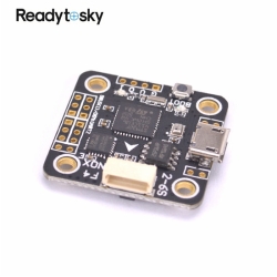 NOXE F4 Flight Controller Acro / Deluxe Version