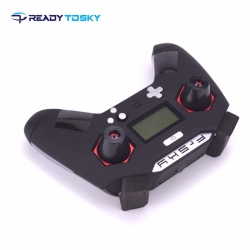 Frysky Taranis X-Lite Radio Controller