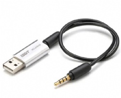 ISDT SCLinker Firmware Upgrade Data Cable for ISDT Charger