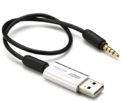 ISDT SCLinker Firmware Upgrade Data Cable for ISDT Charger