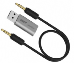 ISDT SCLinker Firmware Upgrade Data Cable for ISDT Charger