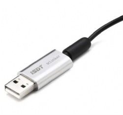 ISDT SCLinker Firmware Upgrade Data Cable for ISDT Charger