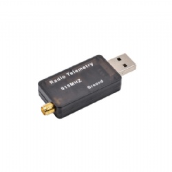 3DR style Radio Telemetry Kit 915Mhz 915 100mw Module Open source for APM 2.6 APM2.8 PIX Pixhawk 2.4.7 / 2.4.8
