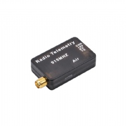 3DR style Radio Telemetry Kit 915Mhz 915 100mw Module Open source for APM 2.6 APM2.8 PIX Pixhawk 2.4.7 / 2.4.8
