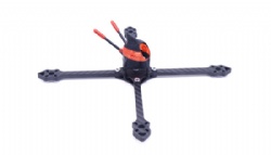 Cpro X 200mm FPV Frame kit