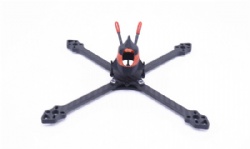 Cpro X 200mm FPV Frame kit