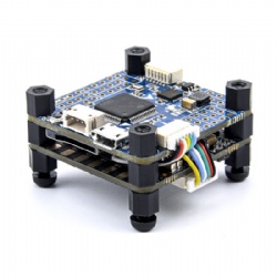 Betaflight f4 v3s v3 pro viewfinder control update version v3.5 v3 s built-in image filter osd 30a 4 in 1 esc pa