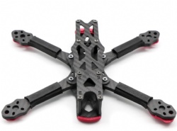 APEX 7inch 295mm FPV Carbon Fiber Frame