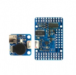 Matek F405-WTE FLIGHT CONTROLLER