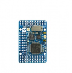 Matek F405-WTE FLIGHT CONTROLLER