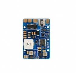 Matek F405-WTE FLIGHT CONTROLLER