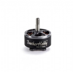 Brotherhobby 2810  900KV 1180KV 1350KV 1500KV motor