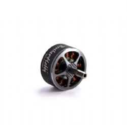 Brotherhobby 2810  900KV 1180KV 1350KV 1500KV motor