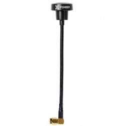 FOXEER Pagoda PRO 150mm 5.8GHz Antenna