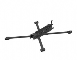 iFlight Chimera CX10 10
