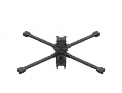 iFlight Chimera CX10 10